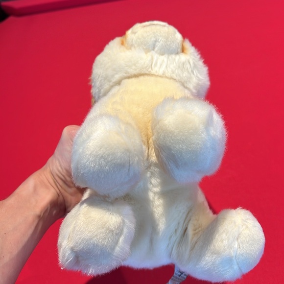 Gund Boo The Worlds Cutest Plush Dog 9" toy stuffed animal puppy - Picture 6 of 9